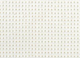 Фото - Ткани Sahco Thread Fabrics - 470495>