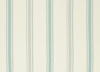 Фото - Ткани Designers Guild Mazan - 285618>