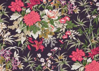 Фото - Ткани The Design Archives Jewel Collection - 439075>