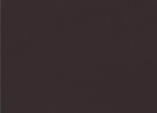 Фото - Ткани Kirkby design Smooth - 276760>