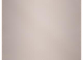 Фото - Ткани Houles City - 332771>