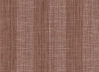 Фото - Темные текстильные обои на стену - 485859>