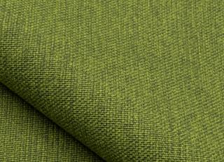 Фото - Ткани Nobilis Patio - 467432>