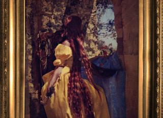 Фото - Аксессуары для интерьера Mineheart - 356178>