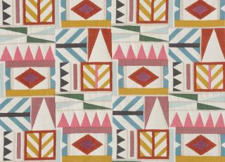 Фото - Ткани Pierre Frey Arapahos - 481914>