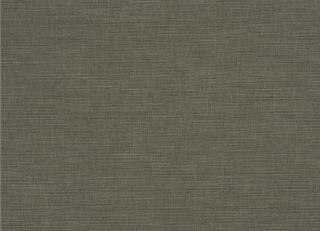 Фото - Ткани Villa Nova Evora - 283748>