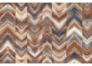 Фото - Обои Ada Wall Fiji Mural Collection - 529013>