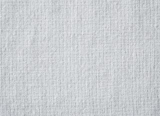 Фото - Ткани De Le Cuona Hoxton - 535384>