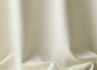 Фото - Ткани Dedar Supersaia - 551241>