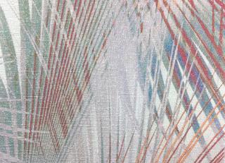 Фото - Обои Print4 Imagine - 560465>