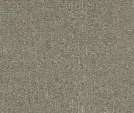 Фото - Ткани The Trendsetter Studio Winter - 564670>