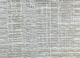 Фото - Обои Print4 Zefiro - 566827>