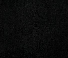 Фото - Ткани Alessandro Bini Avangarde - 567204>