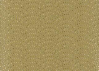 Фото - Обои Jane Churchill Azzura Wallpapers - 572174>