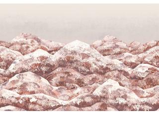 Фото - Обои Emil&Hugo Moana - 572996>