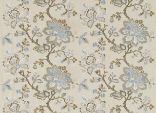Фото - Ткани Sanderson Country House Fabrics - 610684>