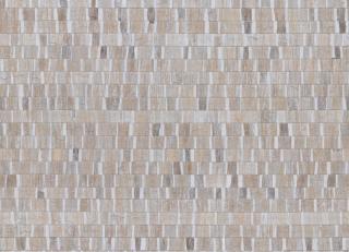 Фото - Обои Omexco Seraya - 612010>