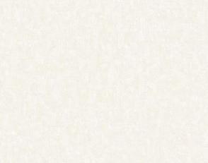 Фото - Обои Bernardo Bartalucci Carlotta - 613056>