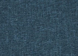 Фото - Ткани Pepe Penalver Igloo - 627537>