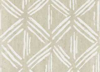 Фото - Обои Clarke&Clarke Metropolitan Wallcoverings - 628562>