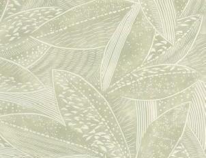 Фото - Обои Caselio Origine - 632091>