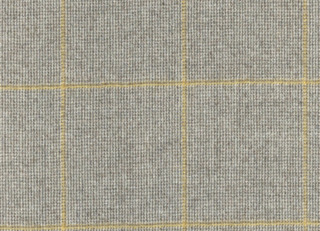 Фото - Ткани Holland & Sherry Barclay - 632287>
