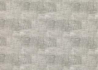 Фото - Ткани Romo Floris Weaves & Prints - 359506>