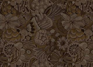 Фото - Обои Loymina Lac Deco - 395739>