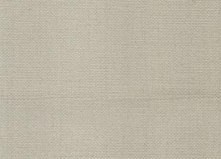 Фото - Обои GNI Gaenari The Choice - 484431>