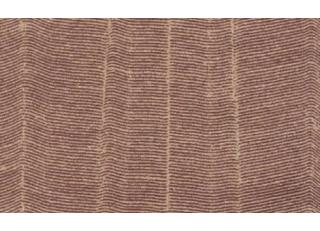 Фото - Обои Italreflexes Organic - 405918>