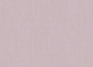 Фото - Обои Loymina Amber Salon - 411025>