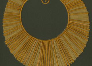 Фото - Обои Elitis Azzurro - 257805>