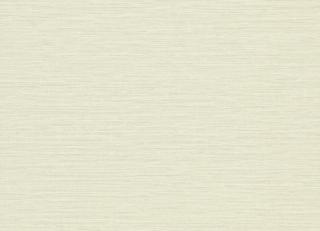 Фото - Обои Harlequin Folia - 187460>