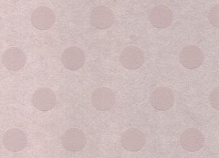 Фото - Обои Loymina Sialia - 313802>