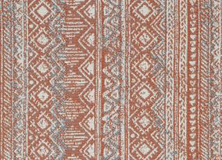 Фото - Ткани Maria Flora Moroccan - 458471>