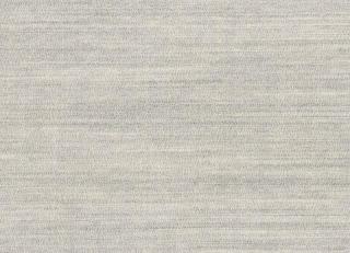 Фото - Ткани Rubelli Isadora - 490316>