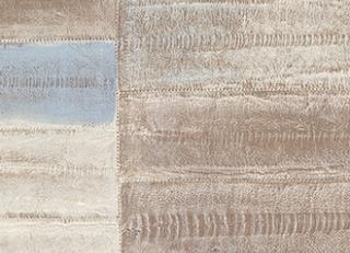 Фото - Обои Elitis Anguille Big croco Legend - 469462>