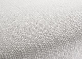 Фото - Ткани JAB Anstoetz Fibreguard - 400335>