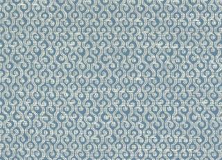 Фото - Ткани Nina Campbell Cathay Weaves - 260671>