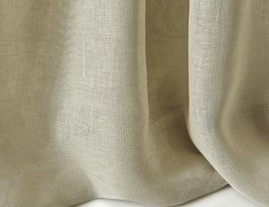 Фото - Ткани Lizzo Menfis - 502678>