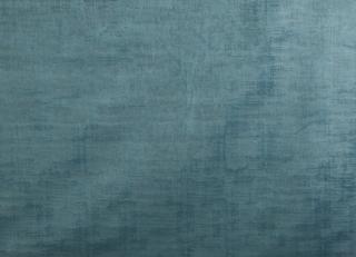 Фото - Ткани Prestigious Textiles Imagination - 444856>