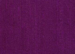 Фото - Ткани Casamance Musk - 278206>