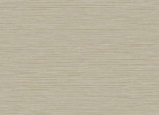 Фото - Обои KT Exclusive Selections - 397133>