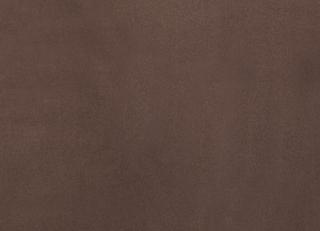 Фото - Ткани Casamance Dolce Vita - 507013>