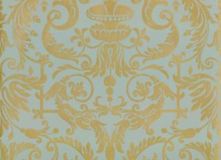 Фото - Обои Hamilton Weston Paradise Restored - 455890>