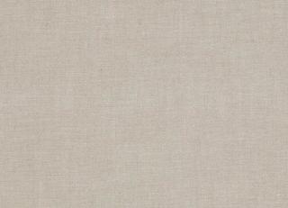 Фото - Ткани Colefax and Fowler Foss Linens - 436407>