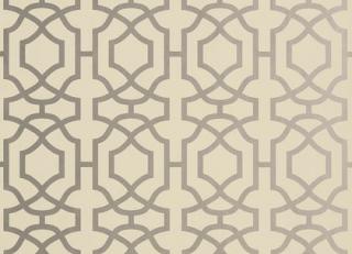 Фото - Обои Thibaut Monterey - 228763>