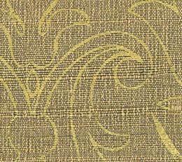 Фото - Ткани Henry Bertrand San Marco - 287950>