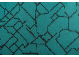 Фото - Ткани для штор в стиле "Контемпорари" - 432550>