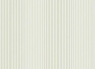 Фото - Обои Little Greene Painted Papers - 365880>